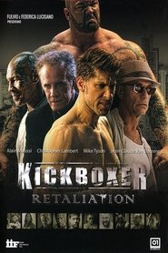gallery-thumbnail