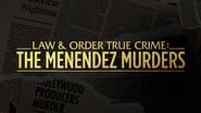 Backdrop of Law & Order True Crime image size 1920x1080