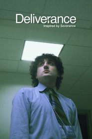 poster Deliverance