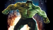 L'Incroyable Hulk wallpaper 