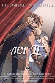 Act II