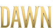 Logo of V.C. Andrews' Dawn image size 896x480