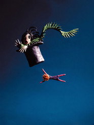 gallery-thumbnail