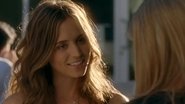 Tru Calling : compte à rebours season 1 episode 3