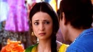 La promesse - IPKKND season 1 episode 3