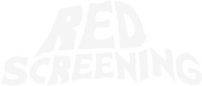 Logo of The Last Matinee image size 3041x1297