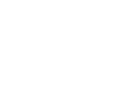 Logo of The Crow Girl image size 554x364