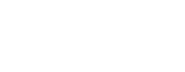 Logo of The Songs We Sang image size 1274x498