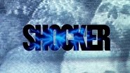 Backdrop of Shocker image size 2246x1263