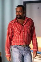 Photo of Sajin Gopu image size 300x450