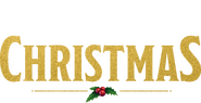 Logo of Yes, Chef! Christmas image size 930x476