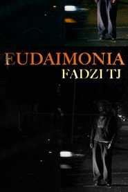 poster Eudaimonia