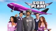 Soul Plane wallpaper 