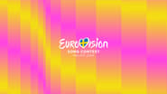 Grand prix Eurovision de la chanson  