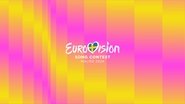 Grand prix Eurovision de la chanson  