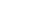Logo of My Dad's a Soccer Mom image size 1979x1278
