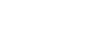 Logo of Pegasus image size 1280x544