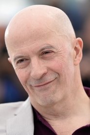 Photo of Jacques Audiard image size 937x1405