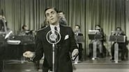 The Eddie Cantor Story wallpaper 