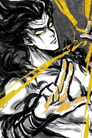 gallery-thumbnail