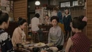 Makanai : Dans la cuisine des maiko season 1 episode 3