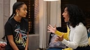 grown•ish season 1 episode 6