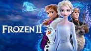 Backdrop of Frozen II image size 3840x2160
