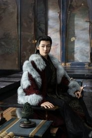 gallery-thumbnail