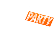 Logo of 101 Places to Party Before You Die image size 649x360