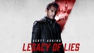 Backdrop of Legacy of Lies image size 3840x2160