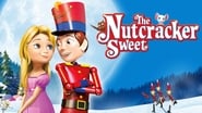 The Nutcracker Sweet wallpaper 