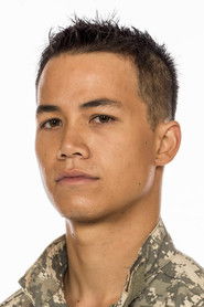 Photo of Shannon Kook image size 631x947