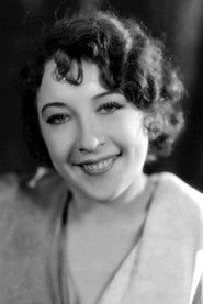 Photo of Yola d'Avril image size 909x1363