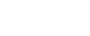 Logo of Happy Death Day image size 3132x1271