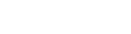 Logo of 61st Street image size 4269x1129