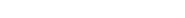 Logo of Six Four image size 1617x161