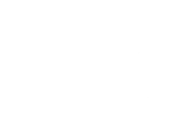 Logo of Suzhal - The Vortex image size 133x97