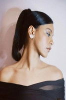 Photo of Kyshan Wilson image size 300x450