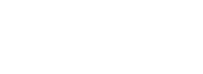 Logo of Staged image size 2000x739