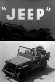 The Autobiography of a 'Jeep'