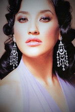 Photo of Angie Hastings image size 340x510