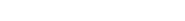 Logo of Aftermath image size 1275x146