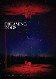 Poster of Dreaming Dogs image size 1080x1542