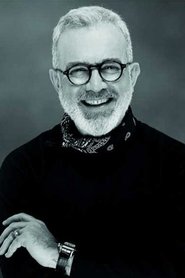 Photo of Bahadır Yenişehirlioğlu image size 300x450