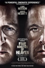 Regarder Film Five Minutes of Heaven en streaming VF