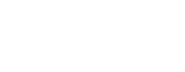 Logo of Marcel the Shell with Shoes On image size 3191x1236