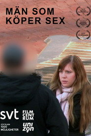 Män som köper sex movie poster