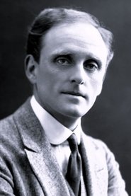 Photo of Harry Welchman image size 395x592