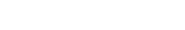 Logo of Pachinko image size 2852x455