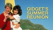 Gidget's Summer Reunion wallpaper 